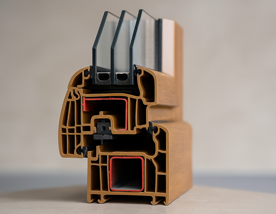 chto-vibrat-alyuminievie-ili-plastikovie-okna_3